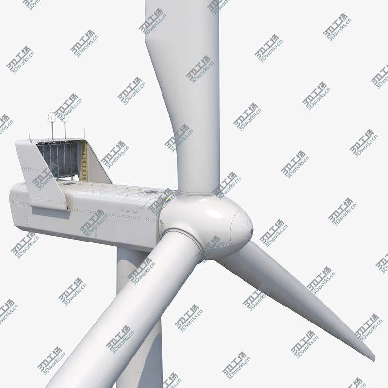 images/goods_img/202105072/3D Wind Turbine model/1.jpg